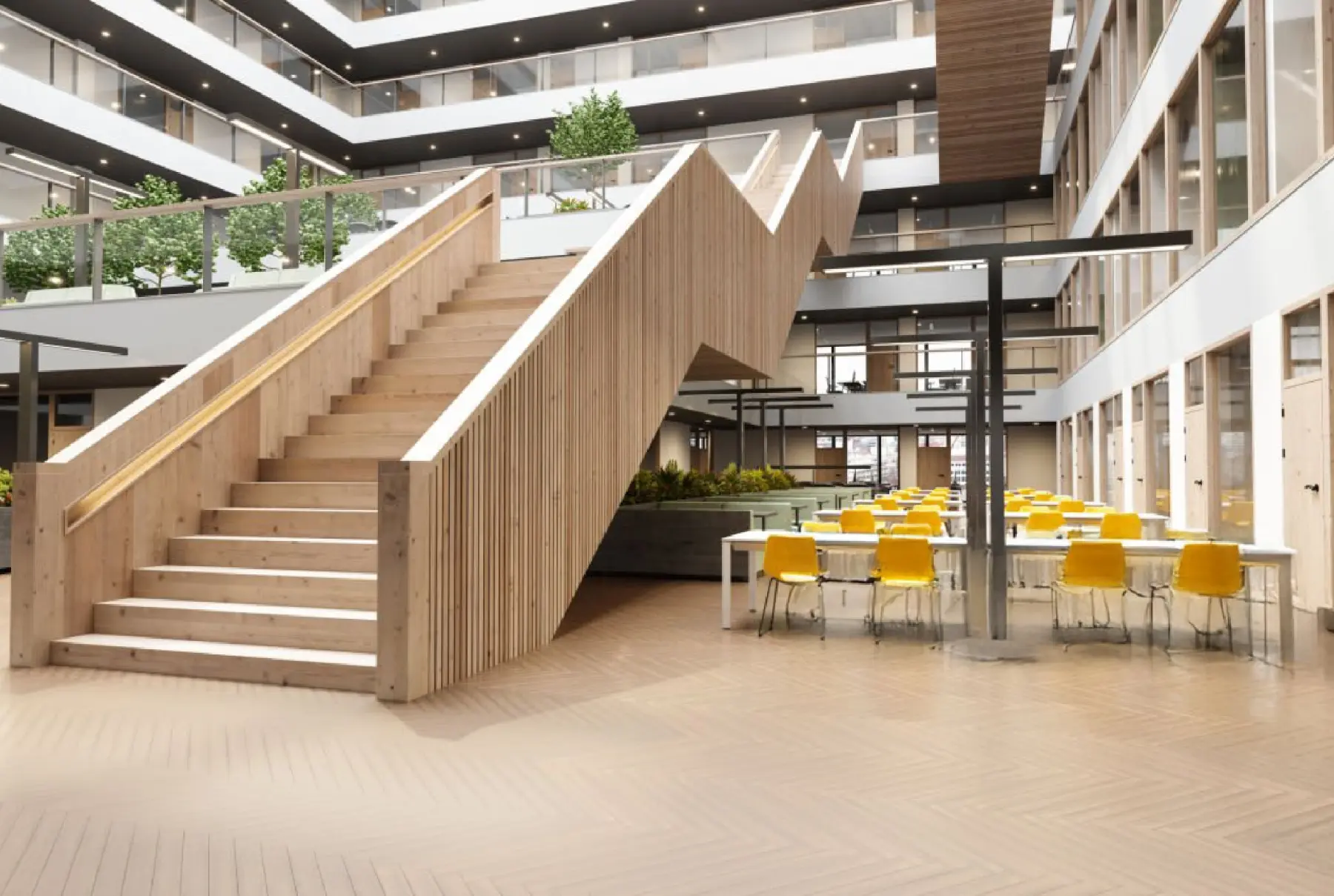 istockphoto-1787829444-1024x1024